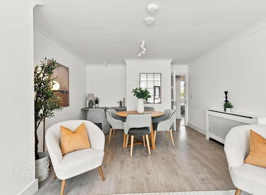 43 Seabury Sydney Parade Avenue, Sandymount, Dublin 4, D04XV88