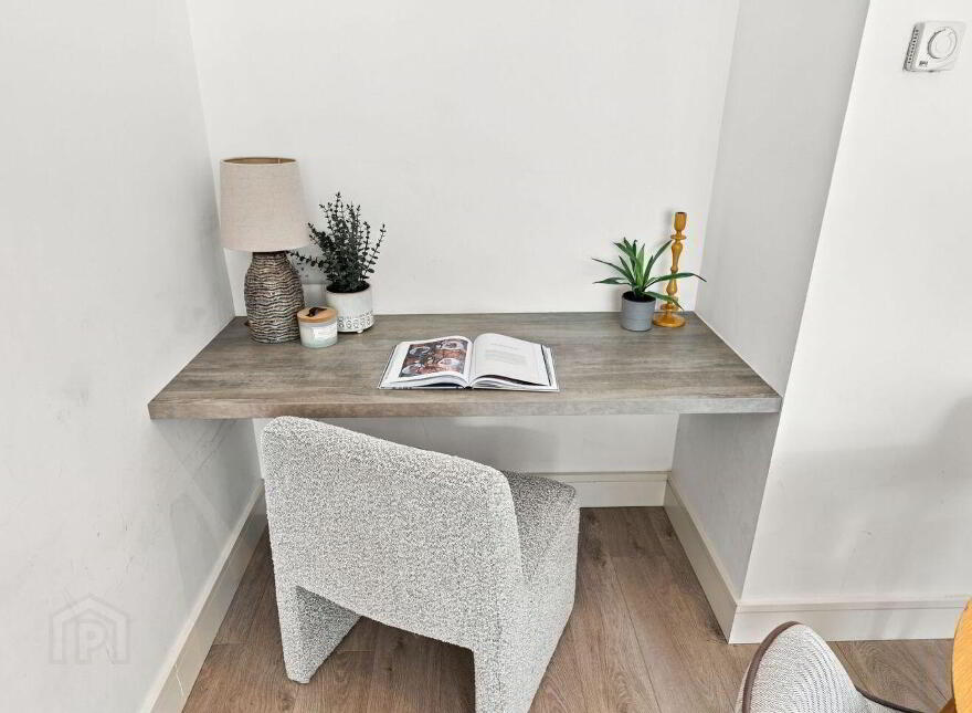 43 Seabury Sydney Parade Avenue, Sandymount, Dublin 4, D04XV88