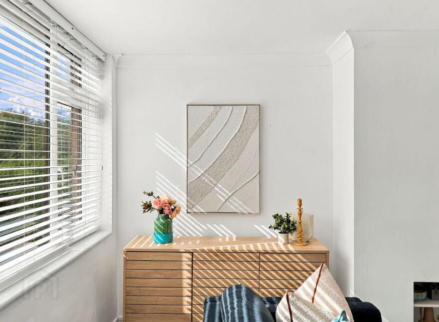 43 Seabury Sydney Parade Avenue, Sandymount, Dublin 4, D04XV88