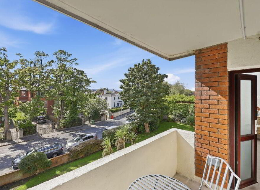 43 Seabury Sydney Parade Avenue, Sandymount, Dublin 4, D04XV88