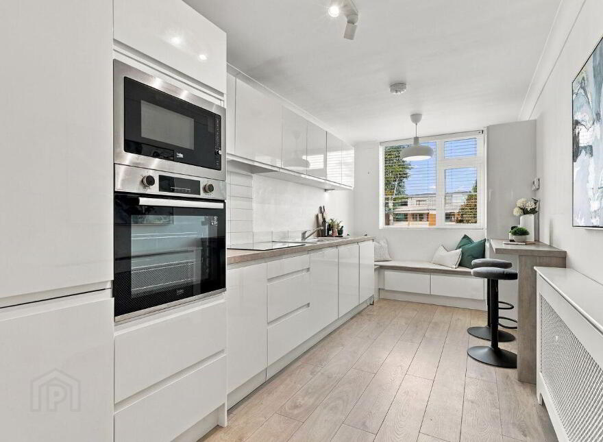 43 Seabury Sydney Parade Avenue, Sandymount, Dublin 4, D04XV88