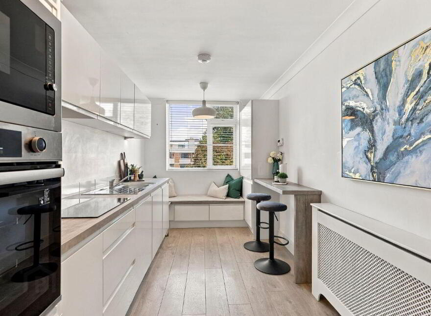 43 Seabury Sydney Parade Avenue, Sandymount, Dublin 4, D04XV88