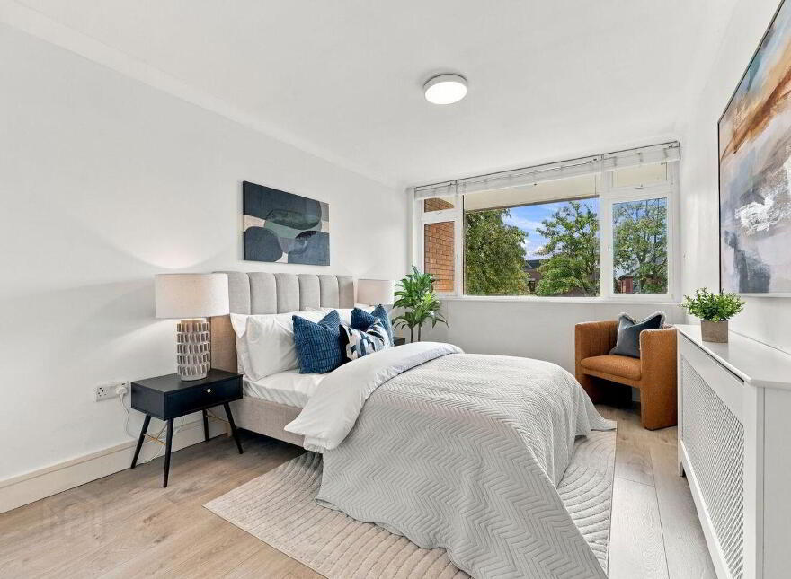 43 Seabury Sydney Parade Avenue, Sandymount, Dublin 4, D04XV88