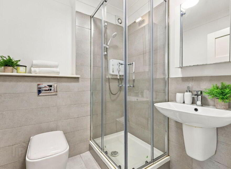 43 Seabury Sydney Parade Avenue, Sandymount, Dublin 4, D04XV88