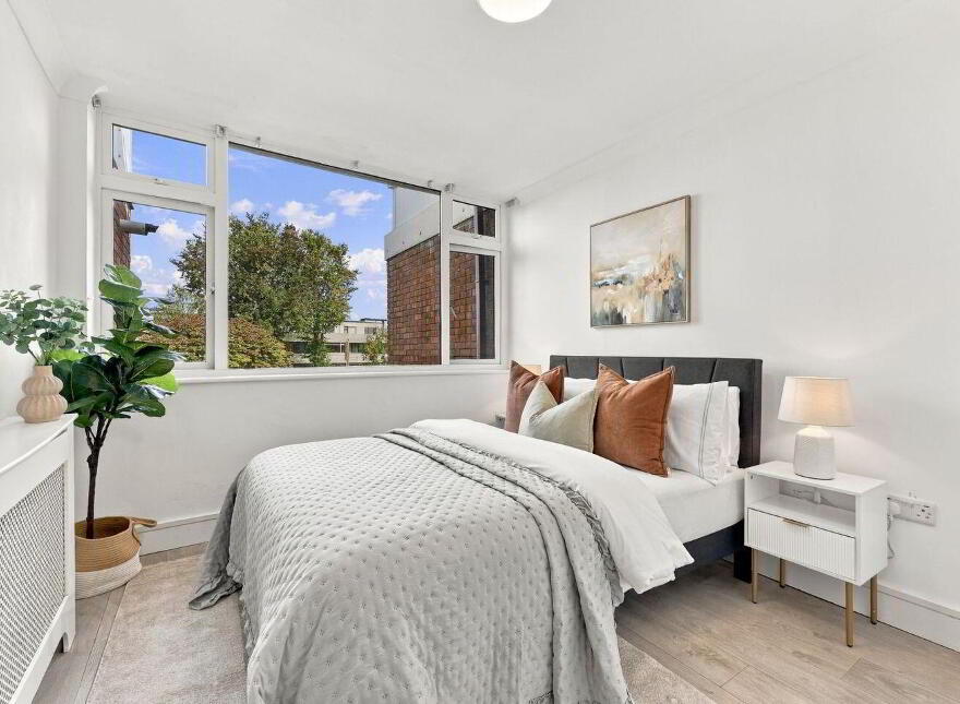 43 Seabury Sydney Parade Avenue, Sandymount, Dublin 4, D04XV88