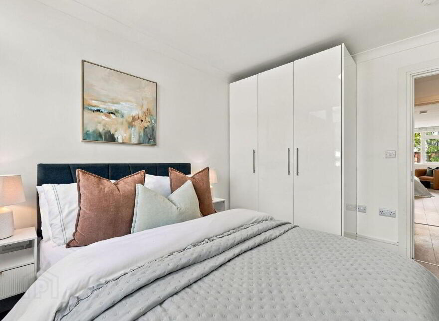 43 Seabury Sydney Parade Avenue, Sandymount, Dublin 4, D04XV88