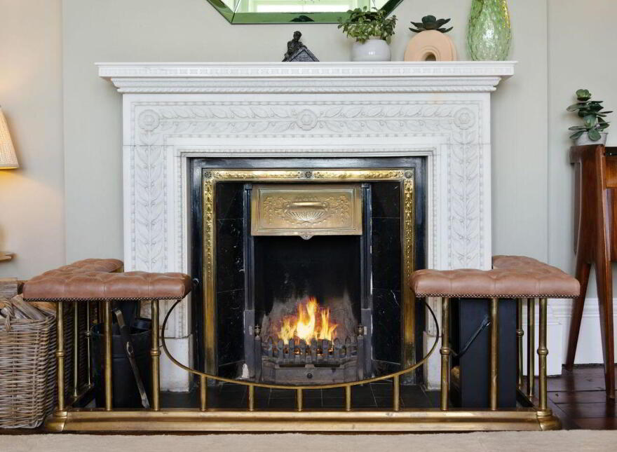 Palermo, Killiney Hill Road, Killiney, A96DP66