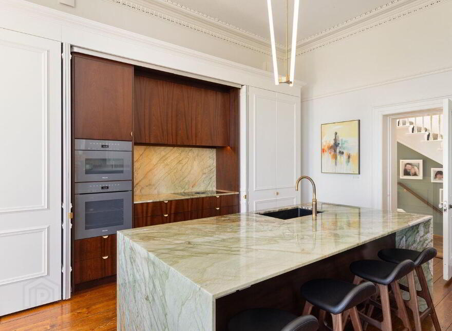 Palermo, Killiney Hill Road, Killiney, A96DP66