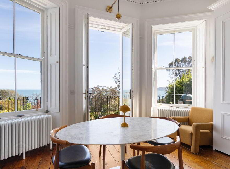 Palermo, Killiney Hill Road, Killiney, A96DP66