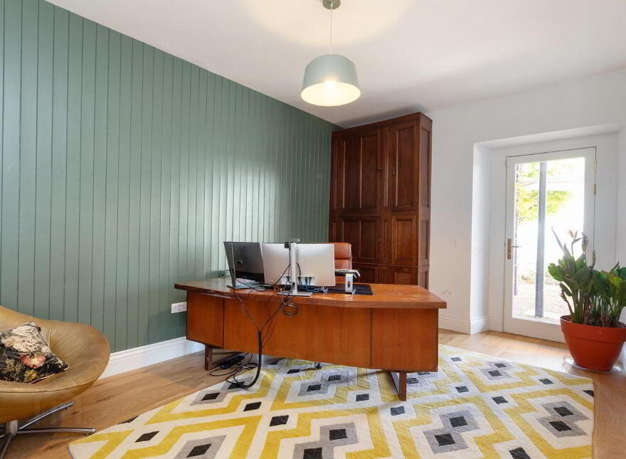 Palermo, Killiney Hill Road, Killiney, A96DP66