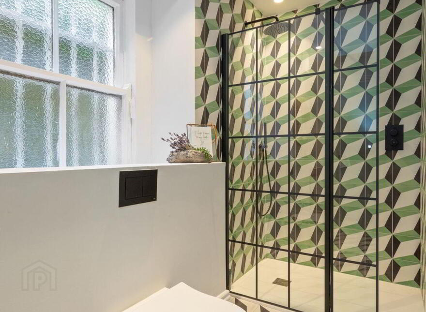 Palermo, Killiney Hill Road, Killiney, A96DP66