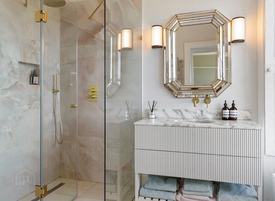 Palermo, Killiney Hill Road, Killiney, A96DP66