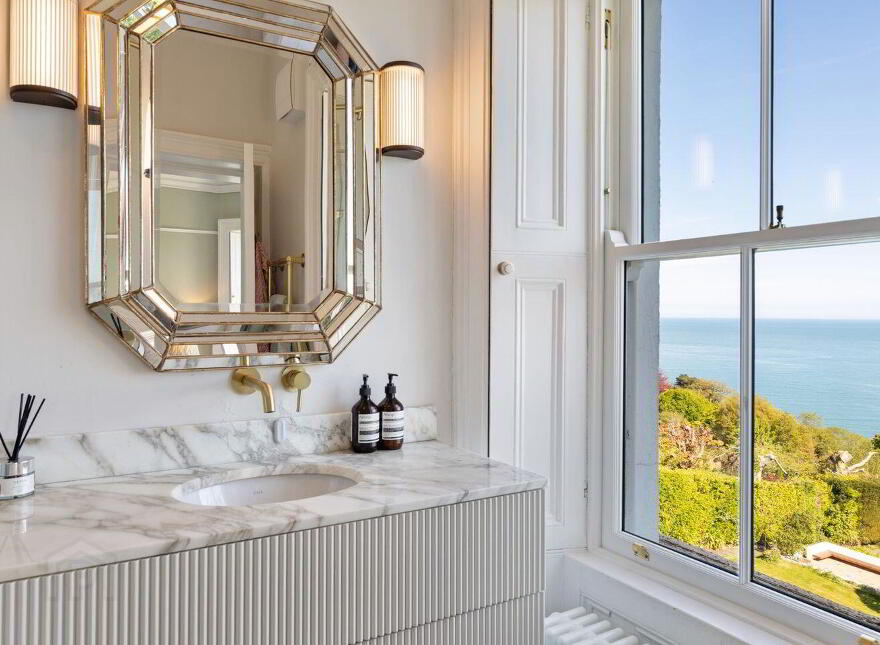Palermo, Killiney Hill Road, Killiney, A96DP66