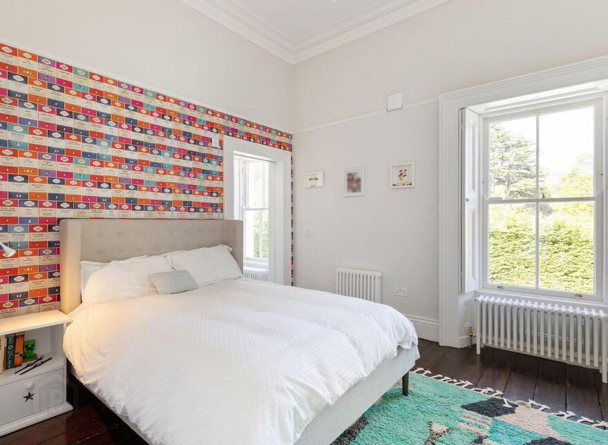 Palermo, Killiney Hill Road, Killiney, A96DP66