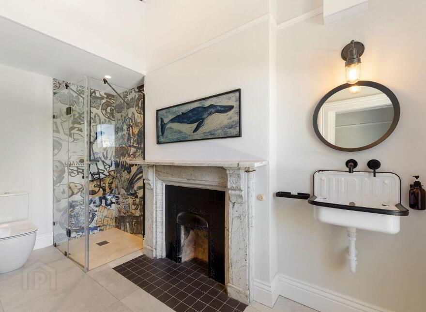 Palermo, Killiney Hill Road, Killiney, A96DP66