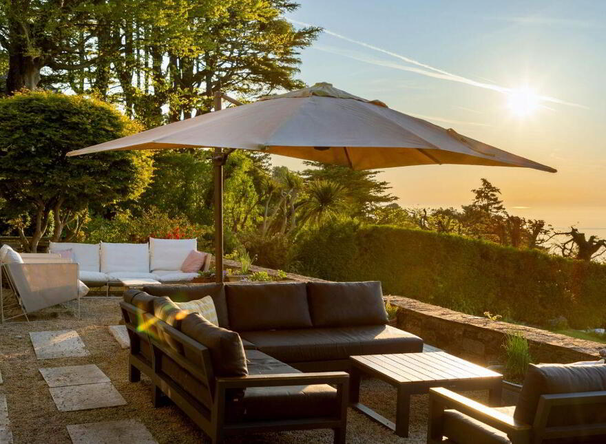 Palermo, Killiney Hill Road, Killiney, A96DP66