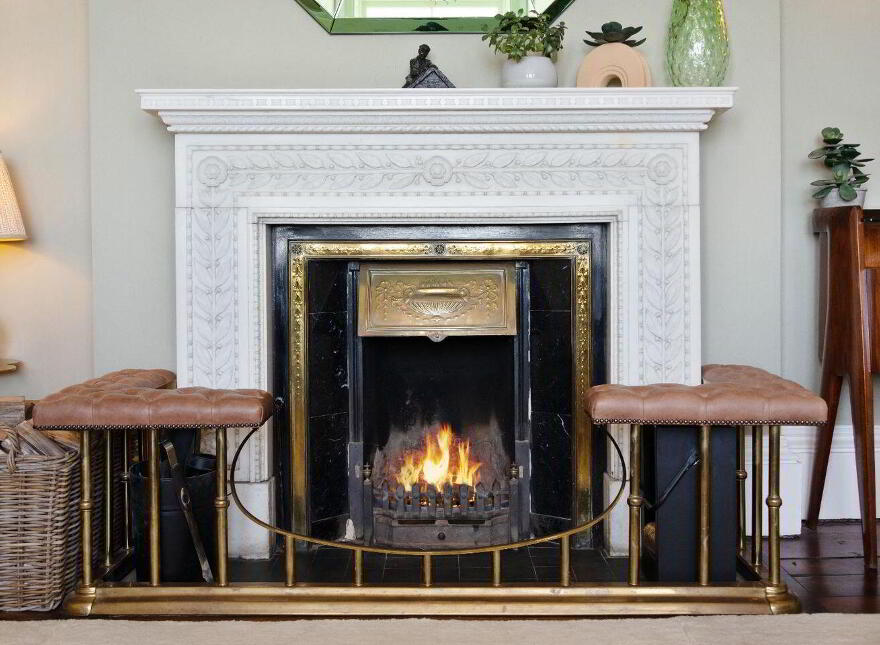 Palermo And The Mews, Killiney Hill Road, Killiney, A96DP66