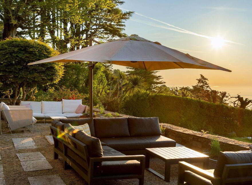 Palermo And The Mews, Killiney Hill Road, Killiney, A96DP66