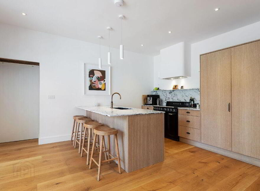 Palermo And The Mews, Killiney Hill Road, Killiney, A96DP66