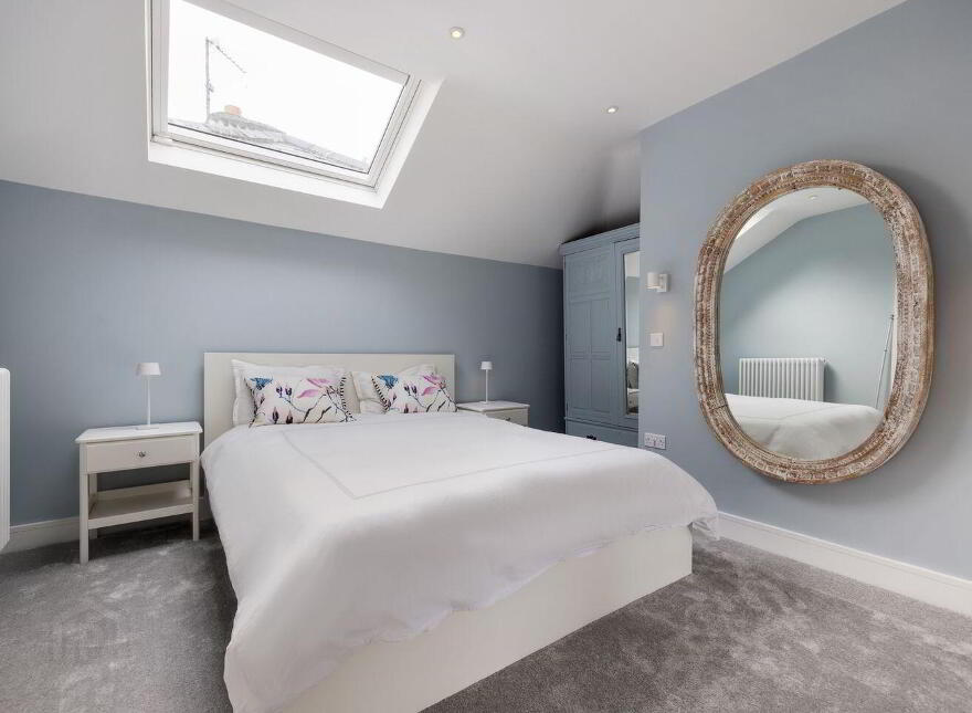 Palermo And The Mews, Killiney Hill Road, Killiney, A96DP66