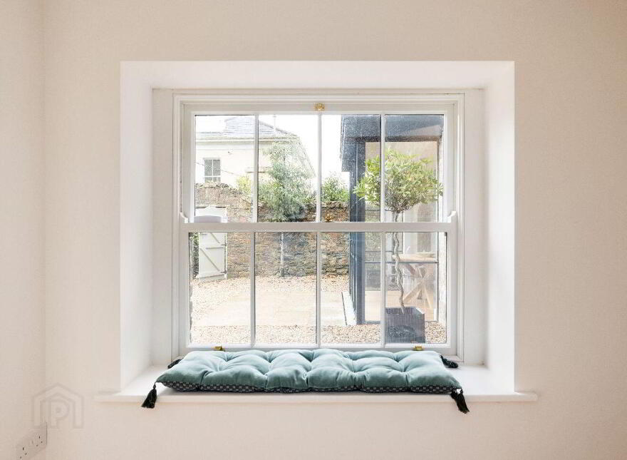 Palermo And The Mews, Killiney Hill Road, Killiney, A96DP66