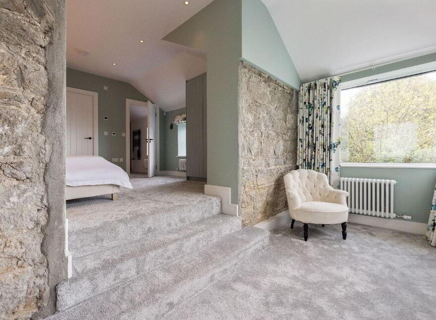 Palermo And The Mews, Killiney Hill Road, Killiney, A96DP66
