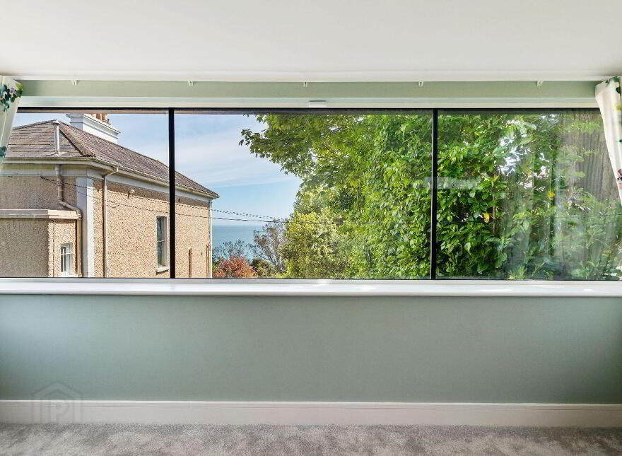 Palermo And The Mews, Killiney Hill Road, Killiney, A96DP66