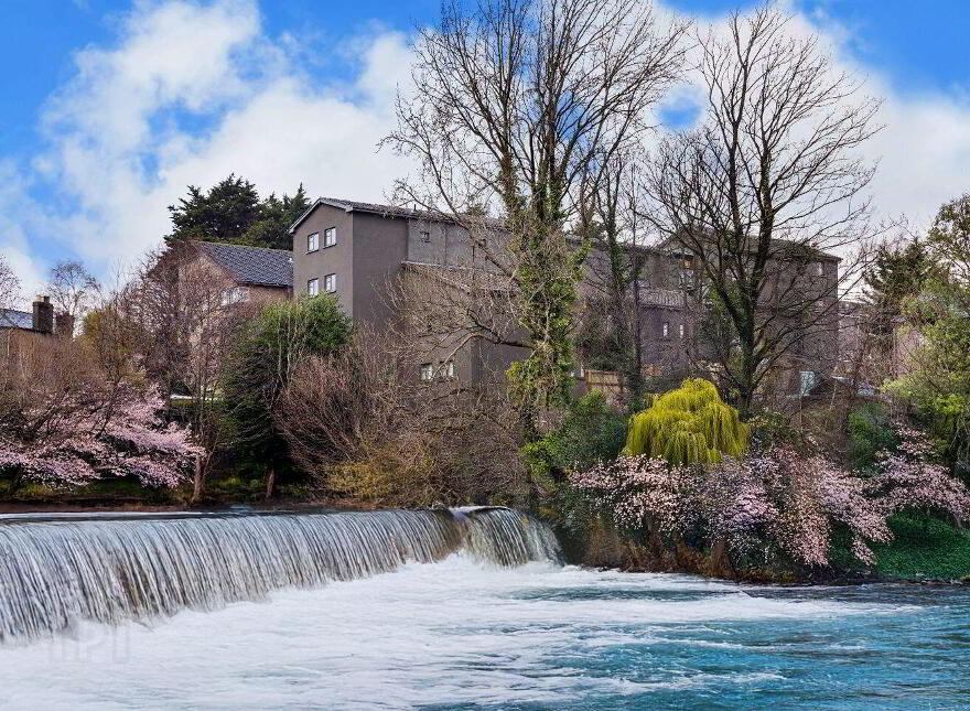 10 Errigal House, Eglinton Court, Donnybrook, Donnybrook, D04VY96