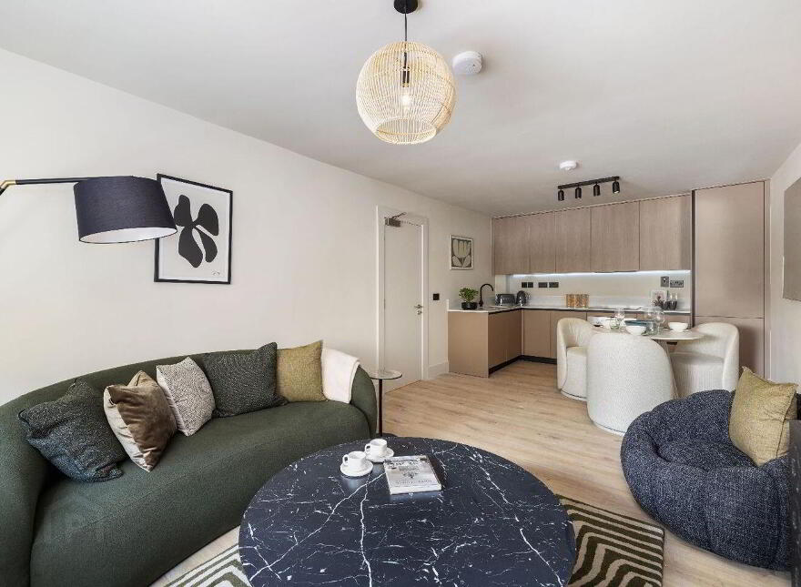 10 Errigal House, Eglinton Court, Donnybrook, Donnybrook, D04VY96