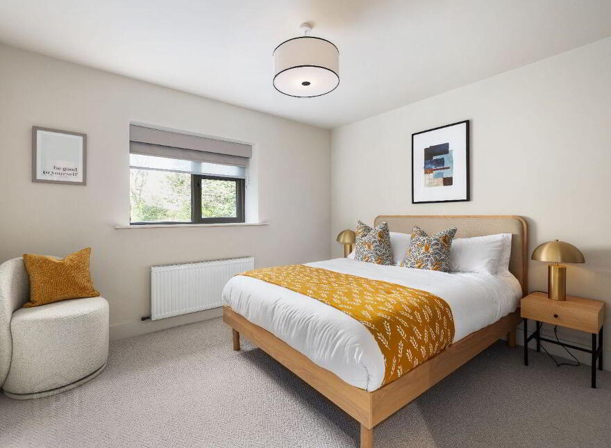 10 Errigal House, Eglinton Court, Donnybrook, Donnybrook, D04VY96
