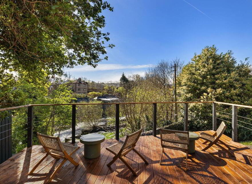 10 Errigal House, Eglinton Court, Donnybrook, Donnybrook, D04VY96