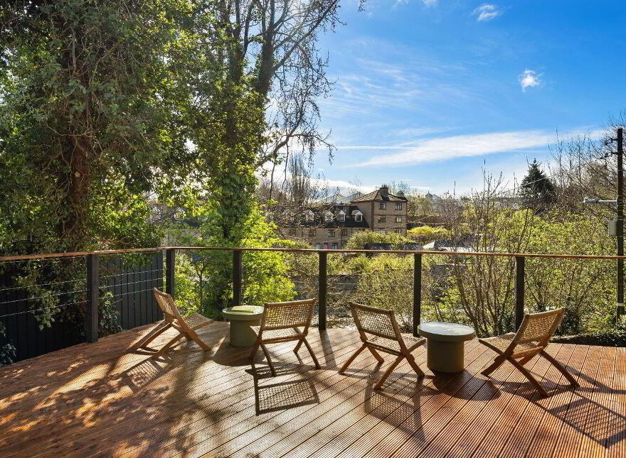 10 Errigal House, Eglinton Court, Donnybrook, Donnybrook, D04VY96