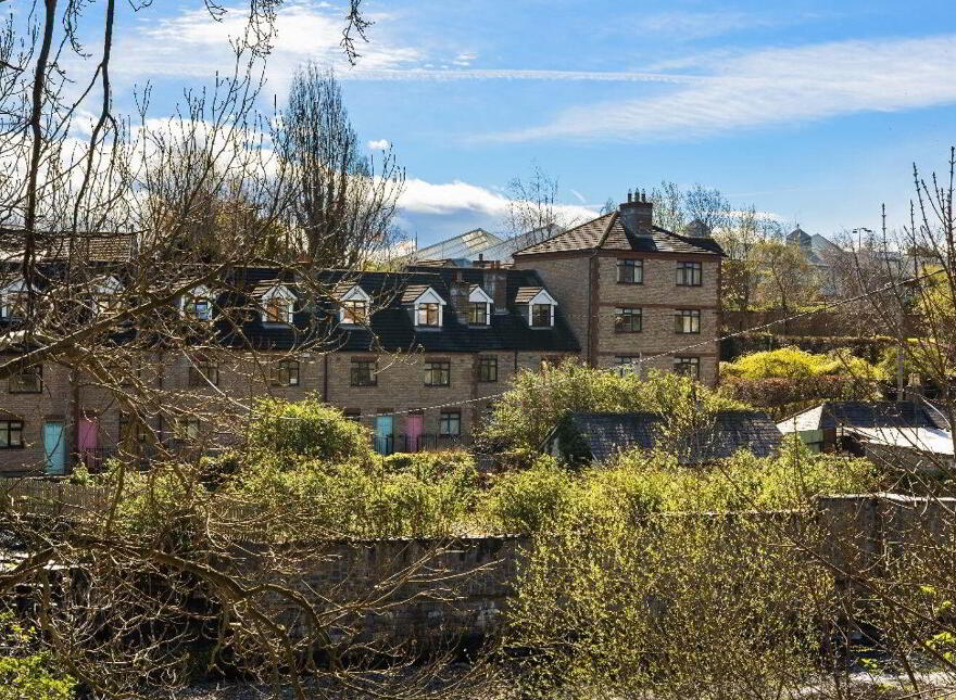 10 Errigal House, Eglinton Court, Donnybrook, Donnybrook, D04VY96
