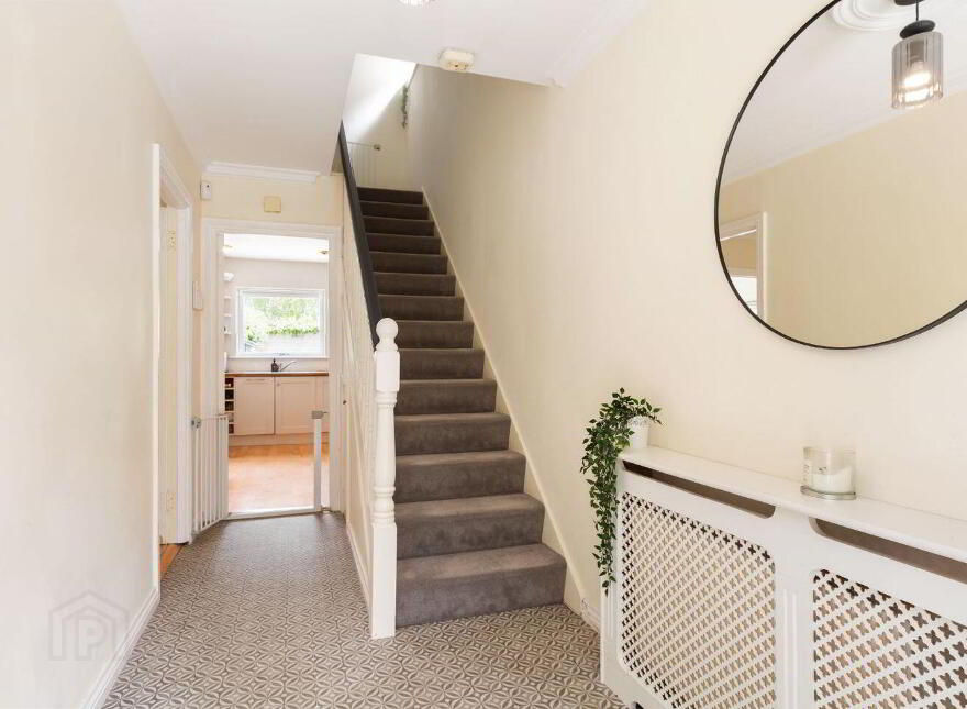 6 Glencairn Rise, The Gallops, Leopardstown, Leopardstown, D18A4X8