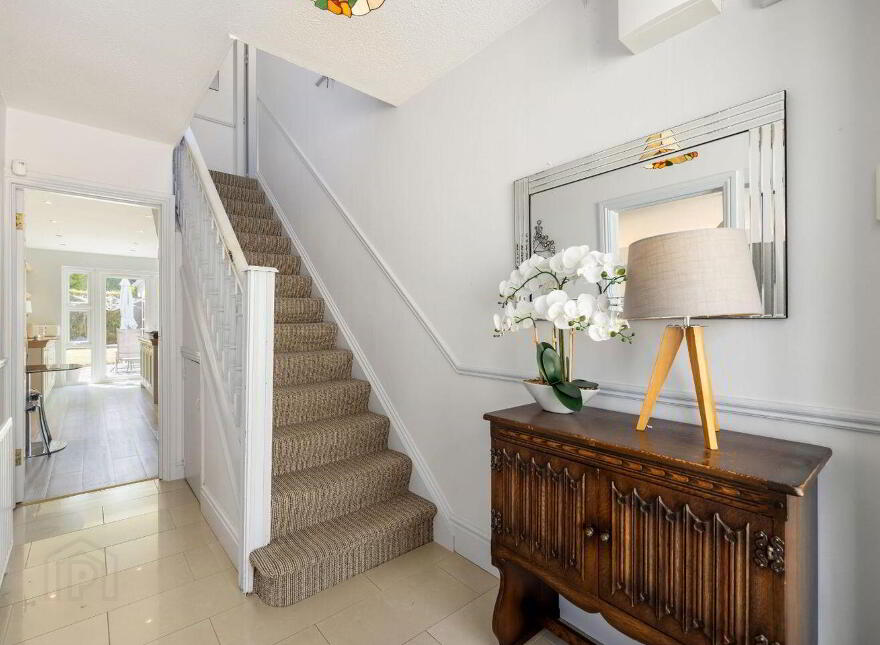 30 Grange Wood, Rathfarnham, Ballinteer, Ballinteer, D16R221