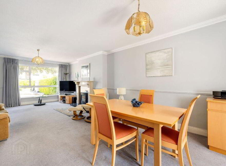 30 Grange Wood, Rathfarnham, Ballinteer, Ballinteer, D16R221