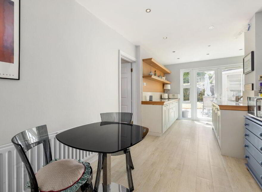 30 Grange Wood, Rathfarnham, Ballinteer, Ballinteer, D16R221