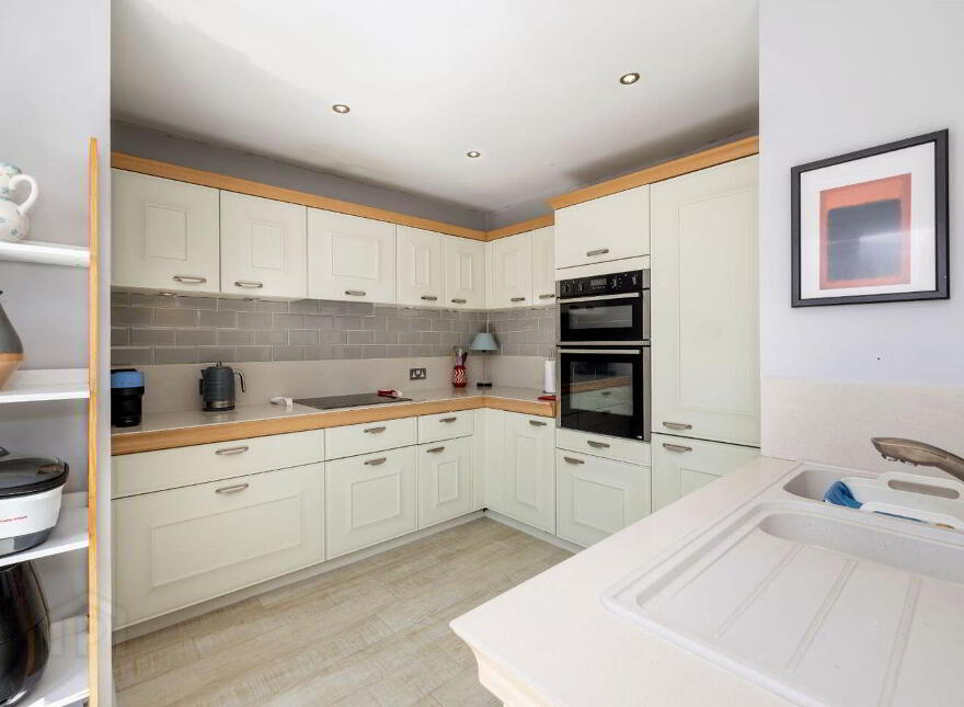 30 Grange Wood, Rathfarnham, Ballinteer, Ballinteer, D16R221