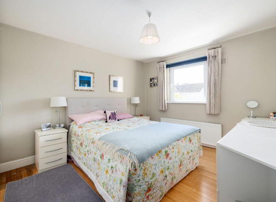 30 Grange Wood, Rathfarnham, Ballinteer, Ballinteer, D16R221