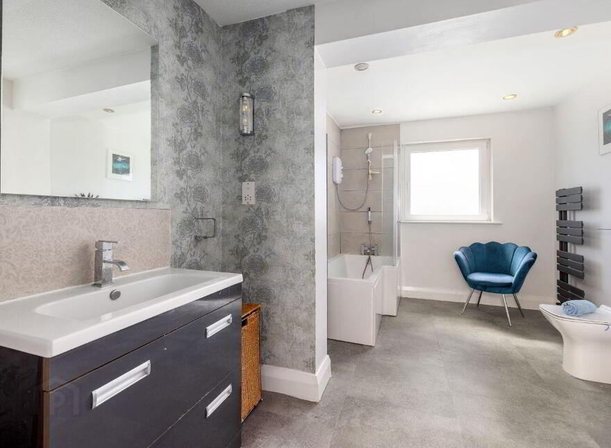 30 Grange Wood, Rathfarnham, Ballinteer, Ballinteer, D16R221