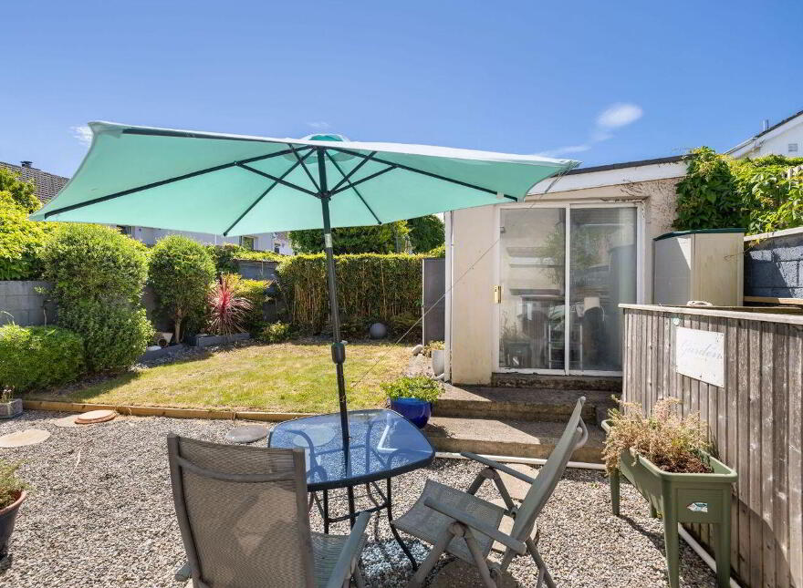 30 Grange Wood, Rathfarnham, Ballinteer, Ballinteer, D16R221