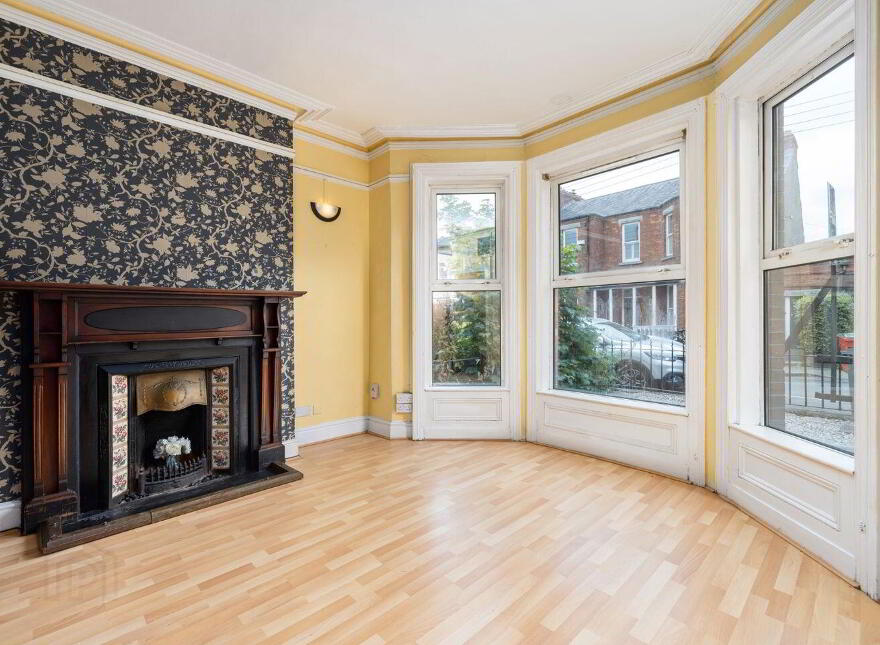 26 Hannaville Park, Terenure, 6w, D6wpd90, Terenure, D6WPD90