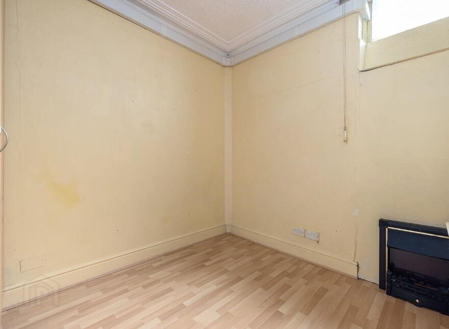26 Hannaville Park, Terenure, 6w, D6wpd90, Terenure, D6WPD90