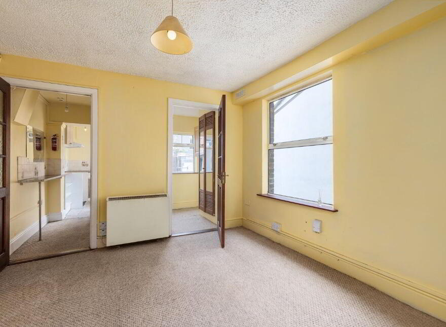 26 Hannaville Park, Terenure, 6w, D6wpd90, Terenure, D6WPD90