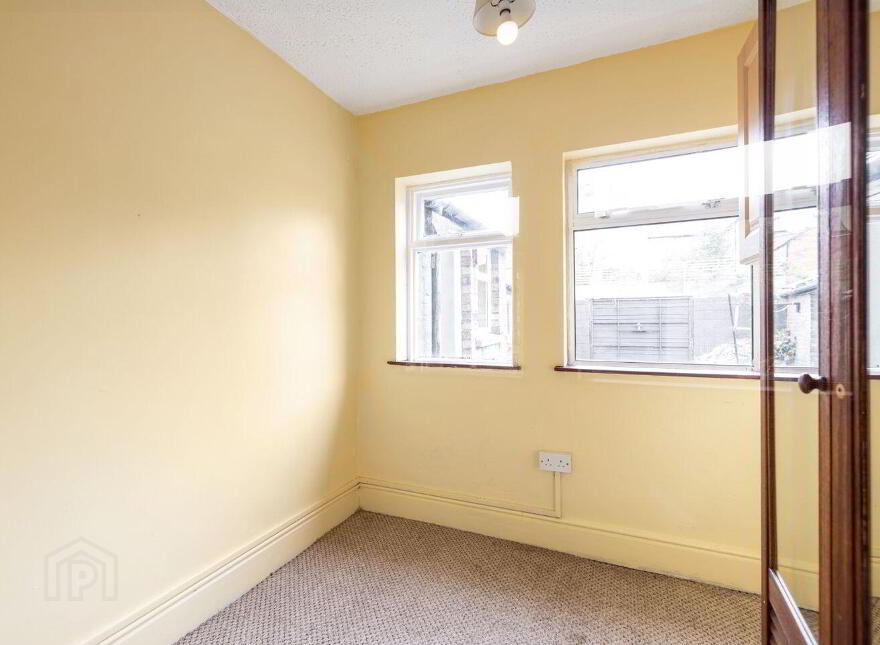 26 Hannaville Park, Terenure, 6w, D6wpd90, Terenure, D6WPD90