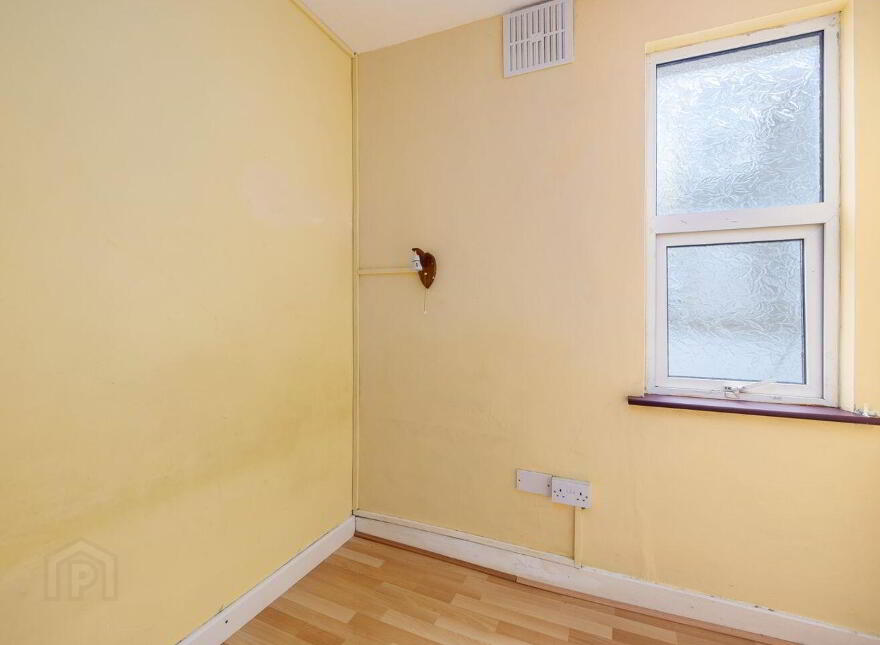 26 Hannaville Park, Terenure, 6w, D6wpd90, Terenure, D6WPD90