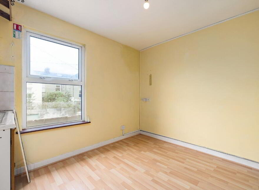 26 Hannaville Park, Terenure, 6w, D6wpd90, Terenure, D6WPD90