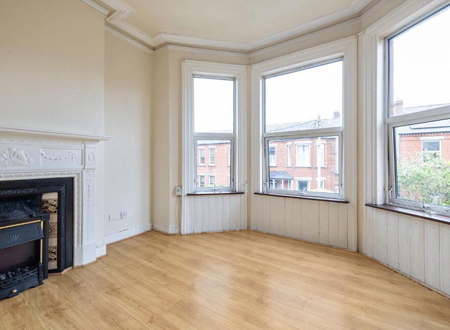 26 Hannaville Park, Terenure, 6w, D6wpd90, Terenure, D6WPD90