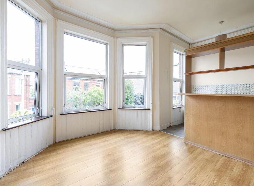26 Hannaville Park, Terenure, 6w, D6wpd90, Terenure, D6WPD90