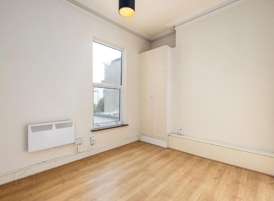 26 Hannaville Park, Terenure, 6w, D6wpd90, Terenure, D6WPD90